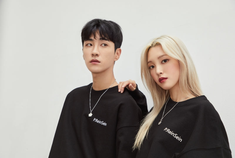 ReinSein（レインセイン）REINSEIN Flower Mom Necklaces