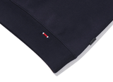 ロマンティッククラウン(ROMANTIC CROWN) MY SCOUT SWEAT SHIRT_NAVY