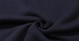 ロマンティッククラウン(ROMANTIC CROWN) MY SCOUT SWEAT SHIRT_NAVY