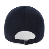 mahagrid (マハグリッド) WASHED CLOVER CAP [NAVY]