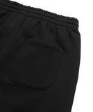 mahagrid (マハグリッド) MGD COLLEGE SWEATPANT [BLACK]