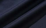 ロマンティッククラウン(ROMANTIC CROWN) SIGNATURE CLUB SHIRT_NAVY