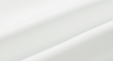 ロマンティッククラウン(ROMANTIC CROWN) SIGNATURE CLUB SHIRT_WHITE