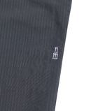 NOMANUAL(ノーマニュアル) RELAXED STP PANTS - CHARCOAL
