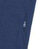 NOMANUAL(ノーマニュアル) RELAXED STP PANTS - NAVY