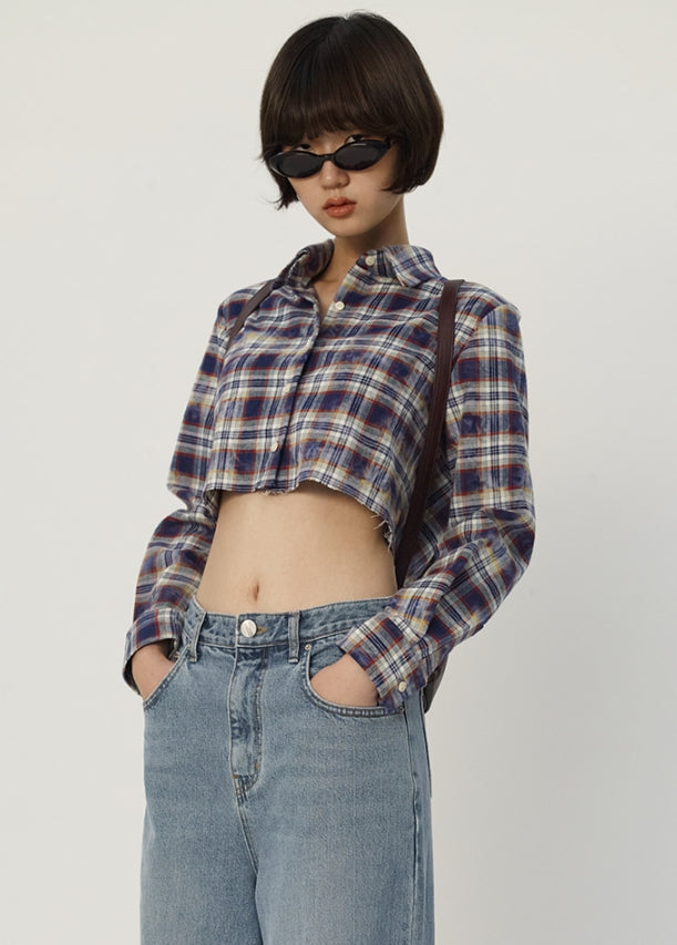 curetty (キュリティー)  C GEM DETAIL MINI BACKPACK_BURGUNDY