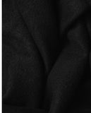 mahagrid (マハグリッド) LEAGUE PLAYER SWEATSHIRT [BLACK]