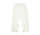 AQO_studiospace(アコスタジオスペース)   AQO VARSITY LOUNGE PANTS IVORY