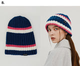 イーエスシースタジオ(ESC STUDIO) beanie made by mom and aunt