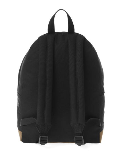 mahagrid (マハグリッド) SPORT BACKPACK [BLACK]