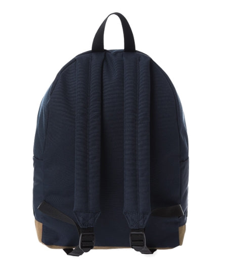 mahagrid (マハグリッド) SPORT BACKPACK [NAVY]