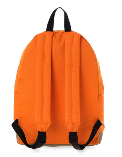 mahagrid (マハグリッド) SPORT BACKPACK [ORANGE]
