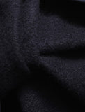 mahagrid (マハグリッド) PAINTER HOODIE [NAVY]