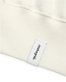 mahagrid (マハグリッド) HHC HOODIE [CREAM]