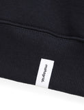 mahagrid (マハグリッド) HHC HOODIE [NAVY]