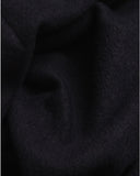 mahagrid (マハグリッド) HHC HOODIE [NAVY]