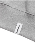 mahagrid (マハグリッド) SBC PLAYERS SWEATSHIRT [GREY]