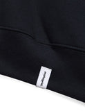 mahagrid (マハグリッド) SBC PLAYERS SWEATSHIRT [NAVY]