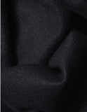 mahagrid (マハグリッド) SBC PLAYERS SWEATSHIRT [NAVY]