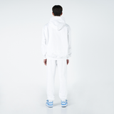 アクメドラビ(acme' de la vie) WHERE ARE YOU? PANTS WHITE