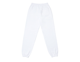 アクメドラビ(acme' de la vie) WHERE ARE YOU? PANTS WHITE