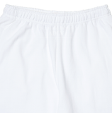 アクメドラビ(acme' de la vie) WHERE ARE YOU? PANTS WHITE