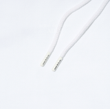 アクメドラビ(acme' de la vie) WHERE ARE YOU? PANTS WHITE