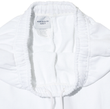 アクメドラビ(acme' de la vie) WHERE ARE YOU? PANTS WHITE