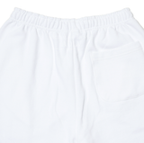 アクメドラビ(acme' de la vie) WHERE ARE YOU? PANTS WHITE