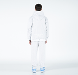 アクメドラビ(acme' de la vie) WHERE ARE YOU? PANTS MELANGE