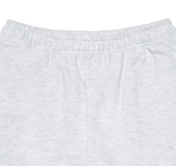 アクメドラビ(acme' de la vie) WHERE ARE YOU? PANTS MELANGE