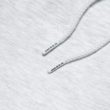 アクメドラビ(acme' de la vie) WHERE ARE YOU? PANTS MELANGE