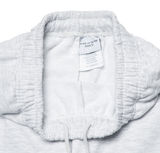 アクメドラビ(acme' de la vie) WHERE ARE YOU? PANTS MELANGE