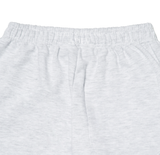 アクメドラビ(acme' de la vie) WHERE ARE YOU? PANTS MELANGE