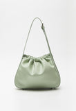 BBYB(ビービーワイビー) Balloon (S) Shoulder Bag (Pale Green)