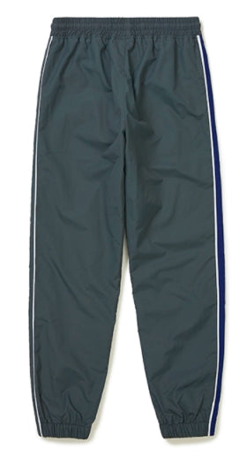 ボーンチャンプス(BORN CHAMPS)  CHMPS WIND PANTS CETCMTP06CH