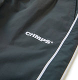 ボーンチャンプス(BORN CHAMPS)  CHMPS WIND PANTS CETCMTP06CH
