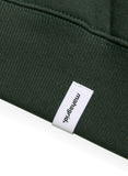 mahagrid (マハグリッド) SBC EMBLEM SWEATSHIRT [GREEN]