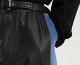 ラメルマメゾン (LA MER MA MAISON) 21FW LMMM PT06