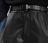 ラメルマメゾン (LA MER MA MAISON) 21FW LMMM PT06