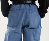 ラメルマメゾン (LA MER MA MAISON) 21FW LMMM PT06