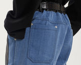 ラメルマメゾン (LA MER MA MAISON) 21FW LMMM PT06