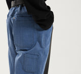 ラメルマメゾン (LA MER MA MAISON) 21FW LMMM PT06