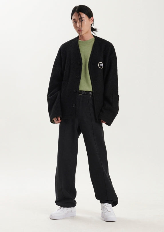 ラメルマメゾン (LA MER MA MAISON) 21FW LMMM PT04