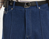 ラメルマメゾン (LA MER MA MAISON) 21FW LMMM PT03