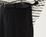 ラメルマメゾン (LA MER MA MAISON) 21FW LMMM PT02