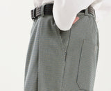 ラメルマメゾン (LA MER MA MAISON) 21FW LMMM PT01