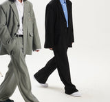 ラメルマメゾン (LA MER MA MAISON) 21FW LMMM PT01