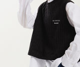 ラメルマメゾン (LA MER MA MAISON) 21FW LMMM VST02