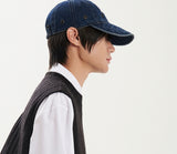 ラメルマメゾン (LA MER MA MAISON) 21FW LMMM VST02